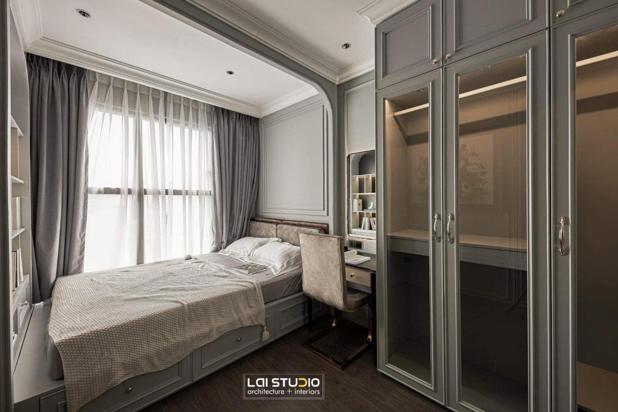 Апартаменты Saigon Royal - Mm Хошимин Экстерьер фото